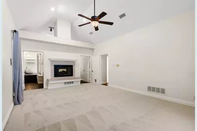 [Address not provided], Denton, TX 76205 - Photo 21