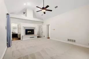[Address not provided], Denton, TX 76205 - Photo 21