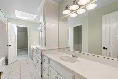 [Address not provided], Denton, TX 76205 - Photo 31