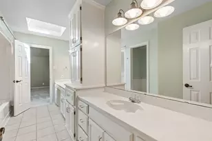 [Address not provided], Denton, TX 76205 - Photo 31