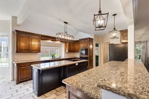 [Address not provided], Denton, TX 76205 - Photo 3