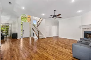 [Address not provided], Denton, TX 76205 - Photo 5