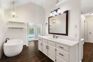[Address not provided], Denton, TX 76205 - Photo 23