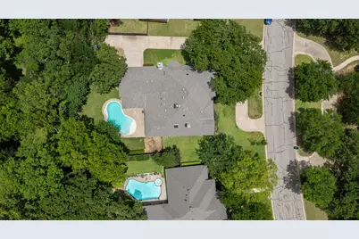 [Address not provided], Denton, TX 76205 - Photo 17