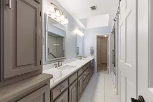 [Address not provided], Denton, TX 76205 - Photo 29