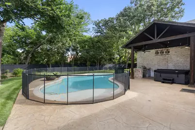 [Address not provided], Denton, TX 76205 - Photo 7