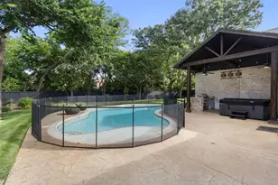 [Address not provided], Denton, TX 76205 - Photo 7