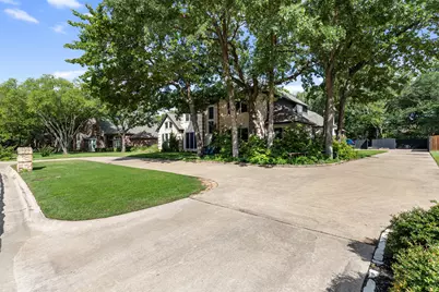 609 Seville Road, Denton, TX 76205 - Photo 13