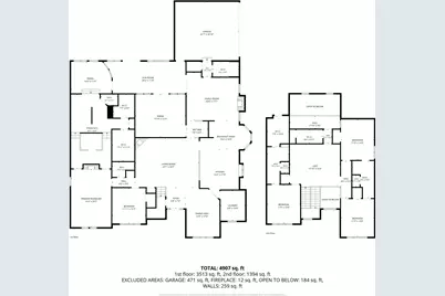 [Address not provided], Denton, TX 76205 - Photo 37