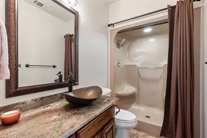 609 Seville Road, Denton, TX 76205 - Photo 17