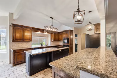 609 Seville Road, Denton, TX 76205 - Photo 3