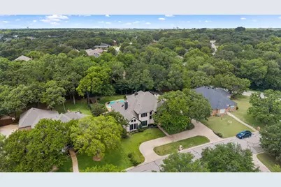 [Address not provided], Denton, TX 76205 - Photo 39