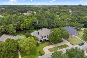 [Address not provided], Denton, TX 76205 - Photo 39