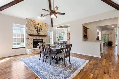 609 Seville Road, Denton, TX 76205 - Photo 13