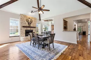 609 Seville Rd, Denton, TX 76205 - Photo 13