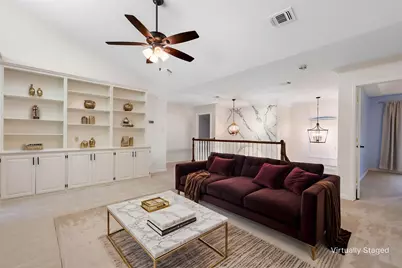 609 Seville Road, Denton, TX 76205 - Photo 27