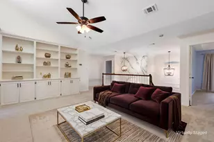 609 Seville Rd, Denton, TX 76205 - Photo 27