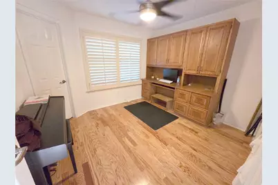 3908 Denham Way, Plano, TX 75023 - Photo 23