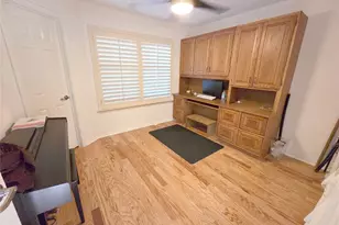 3908 Denham Way, Plano, TX 75023 - Photo 23