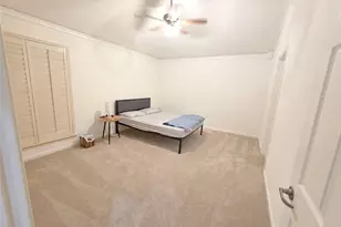 3908 Denham Way, Plano, TX 75023 - Photo 21