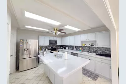 3908 Denham Way, Plano, TX 75023 - Photo 11