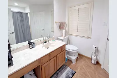 3908 Denham Way, Plano, TX 75023 - Photo 25