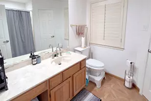 3908 Denham Way, Plano, TX 75023 - Photo 25