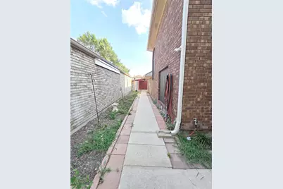 3908 Denham Way, Plano, TX 75023 - Photo 27