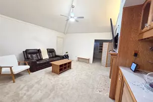 3908 Denham Way, Plano, TX 75023 - Photo 9