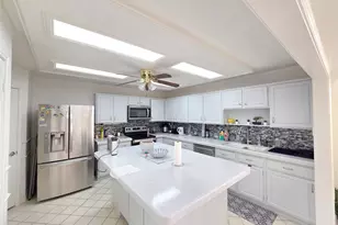 3908 Denham Way, Plano, TX 75023 - Photo 3