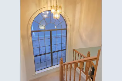 3908 Denham Way, Plano, TX 75023 - Photo 15