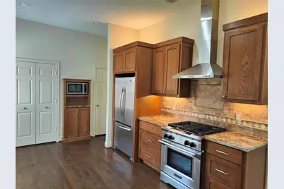 4832 Bull Run Drive, Plano, TX 75093 - Photo 15