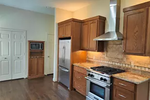 4832 Bull Run Dr, Plano, TX 75093 - Photo 15