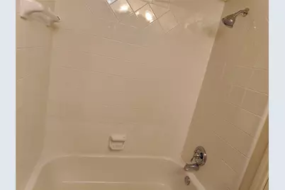 4832 Bull Run Drive, Plano, TX 75093 - Photo 27