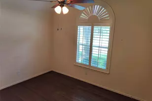 4832 Bull Run Dr, Plano, TX 75093 - Photo 25