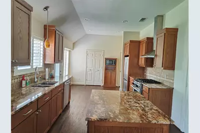 4832 Bull Run Drive, Plano, TX 75093 - Photo 7