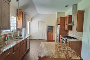 4832 Bull Run Dr, Plano, TX 75093 - Photo 7