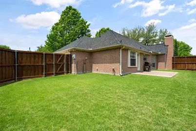 4832 Bull Run Drive, Plano, TX 75093 - Photo 29