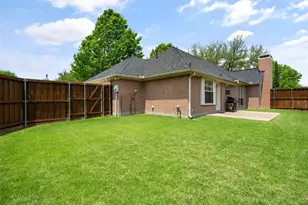 4832 Bull Run Dr, Plano, TX 75093 - Photo 29