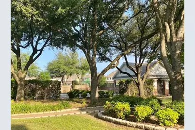 4832 Bull Run Drive, Plano, TX 75093 - Photo 35