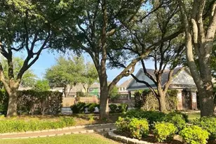 4832 Bull Run Dr, Plano, TX 75093 - Photo 35