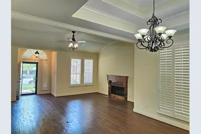 4832 Bull Run Drive, Plano, TX 75093 - Photo 5