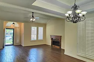 4832 Bull Run Dr, Plano, TX 75093 - Photo 5