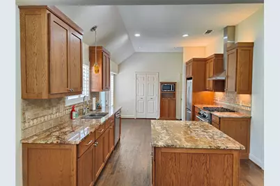 4832 Bull Run Drive, Plano, TX 75093 - Photo 13