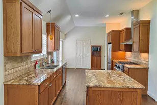 4832 Bull Run Dr, Plano, TX 75093 - Photo 13