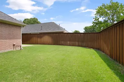 4832 Bull Run Drive, Plano, TX 75093 - Photo 31