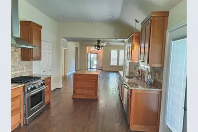 4832 Bull Run Drive, Plano, TX 75093 - Photo 11