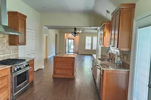 4832 Bull Run Dr, Plano, TX 75093 - Photo 11