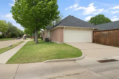 4832 Bull Run Drive, Plano, TX 75093 - Photo 33