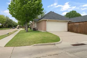 4832 Bull Run Dr, Plano, TX 75093 - Photo 33